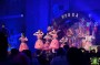Thumbs/tn_Boerenbruiloft 2024 217.jpg